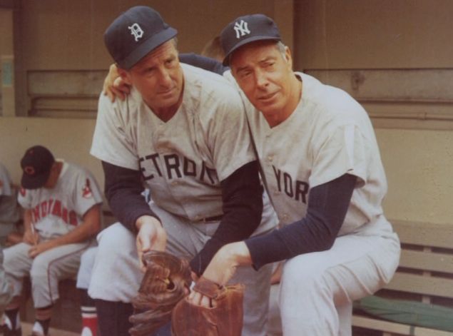 hank greenberg 3.jpg